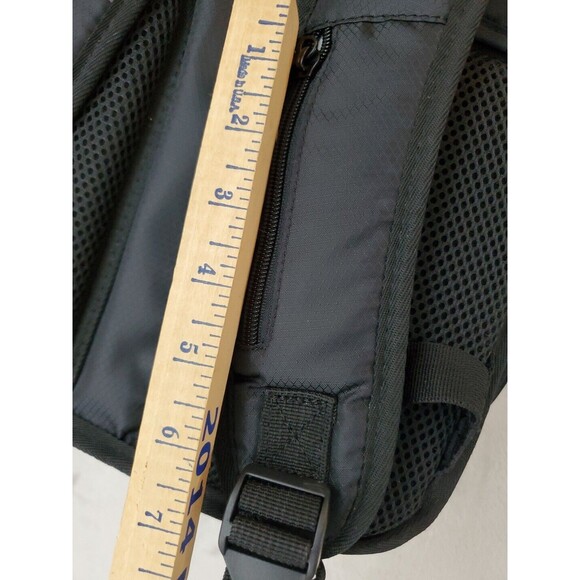 FUL BACKPACK TRAVEL COMMUTER BUSINESS MULTI-USE LAPTOP - Picture 8 of 16